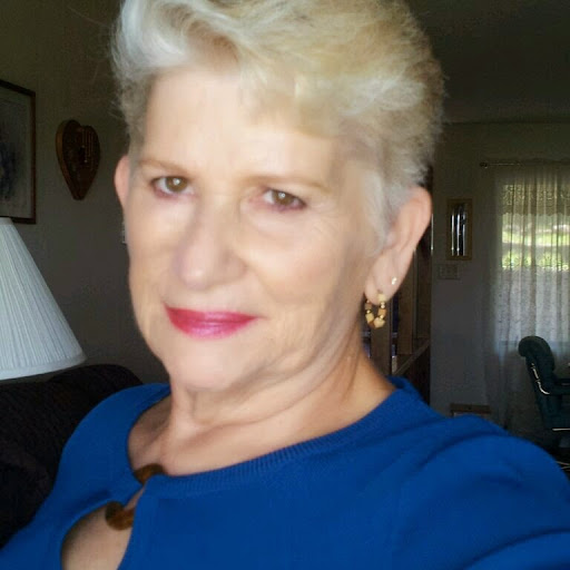 Anna Pratt Photo 38