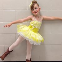 Theresa Hampton Photo 6