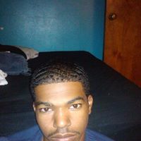 Thomas Givens Photo 14