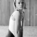 Amie Morris Photo 18