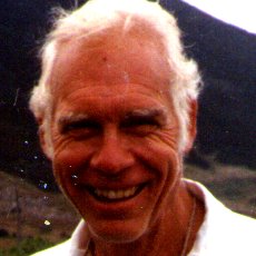 William Wells Photo 54
