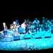Roger Robison Photo 19