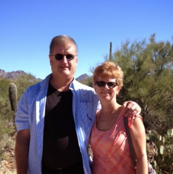 Laurie Powers Photo 31
