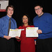 Michael Huggins Photo 24