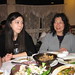Kay Allison Photo 13