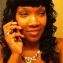 Tamika Miller Photo 32
