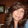 Adriana Adams Photo 31