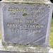 Jerry Edmonds Photo 13