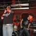 Bryan Colby Photo 26