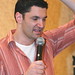 Andy Houston Photo 36