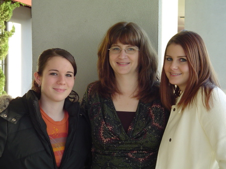 Sally Smith Photo 16