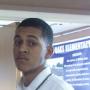 Larry Griffin Photo 32