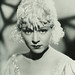 Max Munn Photo 9