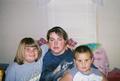 Nancy Jackson Photo 48
