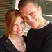 Jessica Howell Photo 40