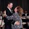 Glenda Bailey Photo 18