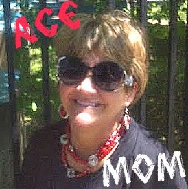 Annette Lindsey Photo 35