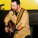 Scott Macleod Photo 15