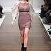 Jane Show Photo 6