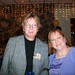 Lynda Mclaughlin Photo 16