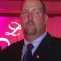 Patrick Conway Photo 20