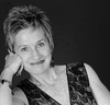 Ellen Robinson Photo 31