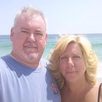 Karen Elmore Photo 13