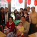Lihong Yu Photo 5
