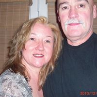 Kathy Dempsey Photo 33