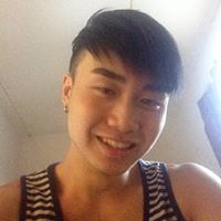 Khanh Tran Photo 25