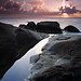 Ray Lowe Photo 10