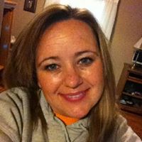 Jennifer Mcmillen Photo 20