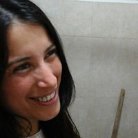 Alejandra Santana Photo 36