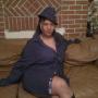 Yvette Clark Photo 47