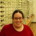 Lisa Fey Photo 21