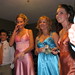 Mattie Marcus Photo 6