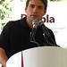 Sergio Bonilla Photo 16