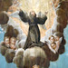 Francisco Costa Photo 15