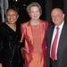 Susan Katz Photo 36