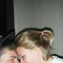 Shea Robinson Photo 27