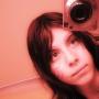 Jennifer Ferro Photo 25