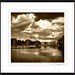 James Halstead Photo 37