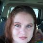 Laura Woodson Photo 17