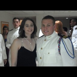 Thomas Dunlap Photo 35
