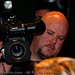 Christopher Ruff Photo 17