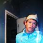 Clayton Lowe Photo 11