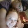 Julie Hedrick Photo 30