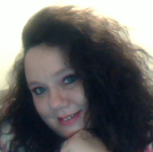 Donna Devore Photo 10