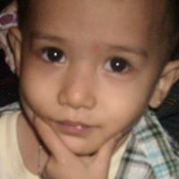 Matthew Jimenez Photo 9