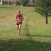 Arlene Fisher Photo 17